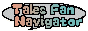 �e�C���Y�t�@���i�r�Q�[�^�[����